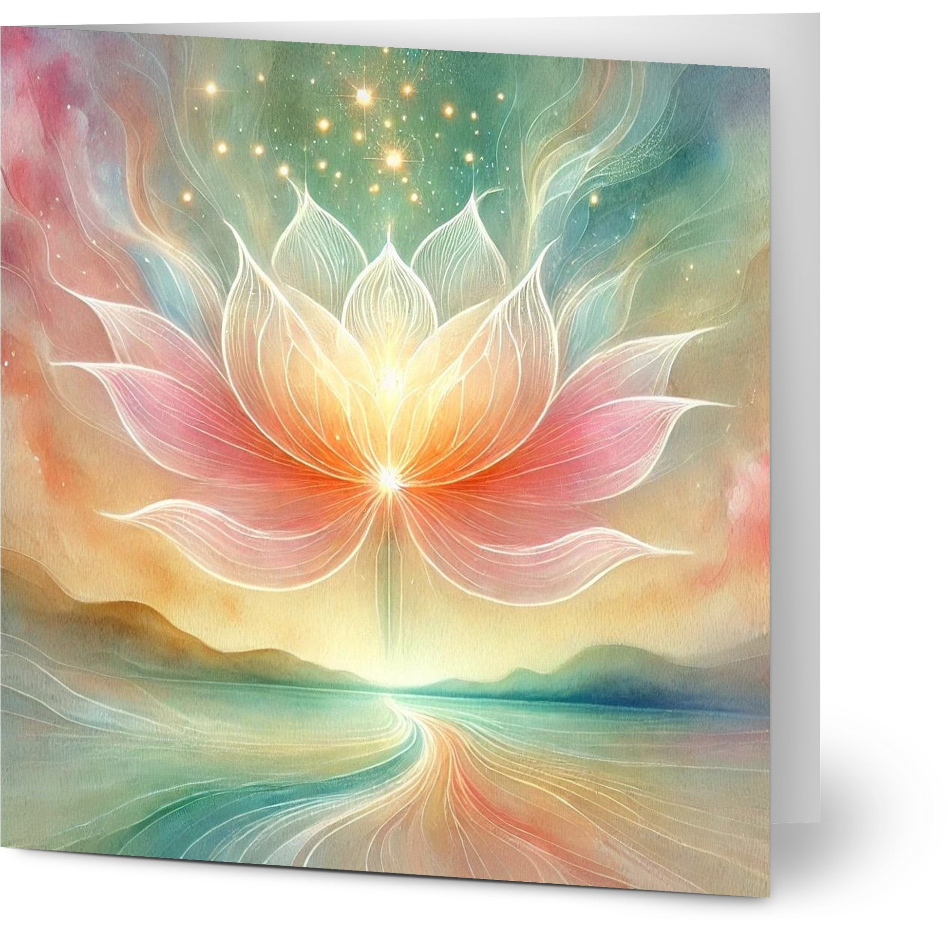 f5ba2eab-e80e-45a2-adaf-a405e4fd119e