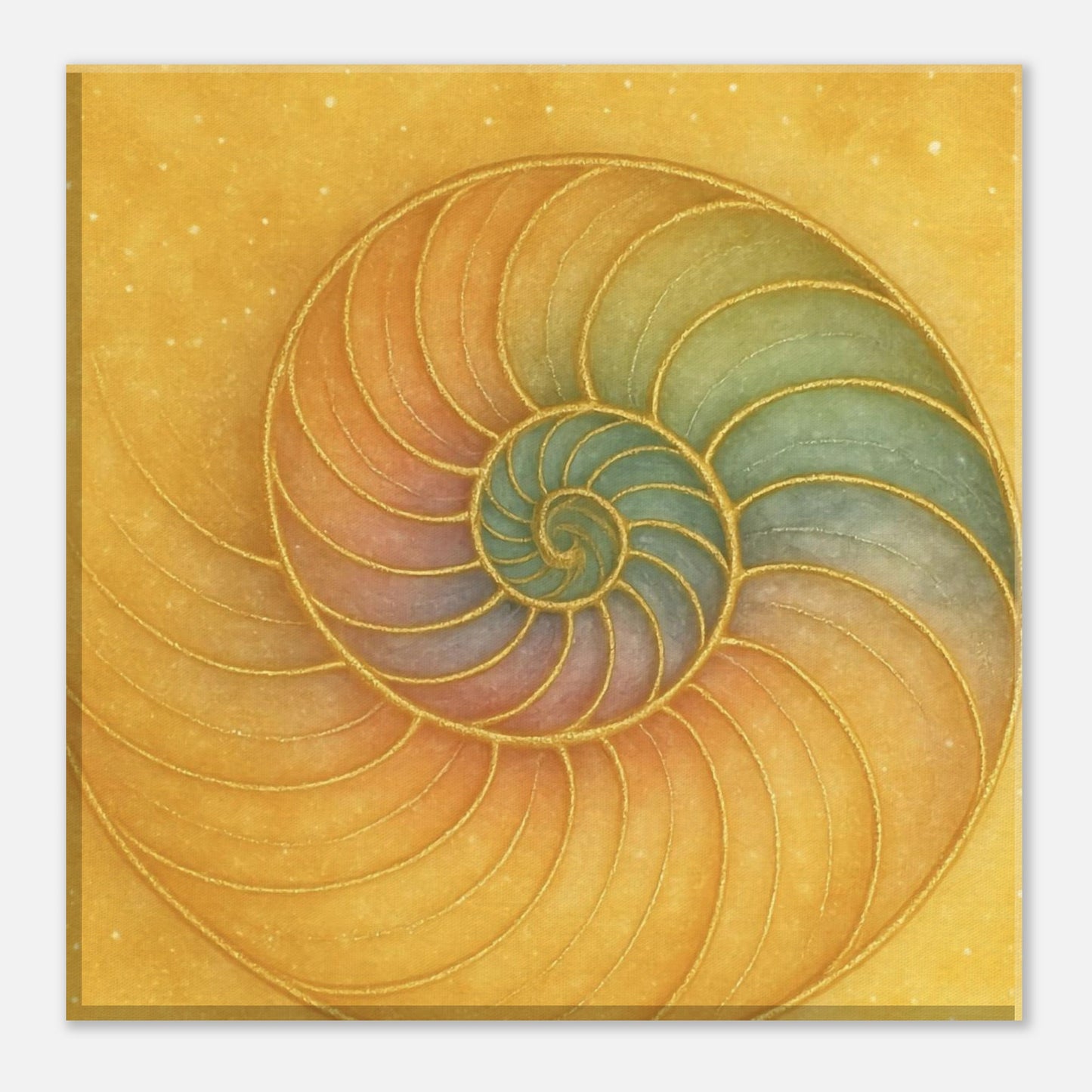 f7579f6b-d5a8-489b-8869-538c68dac7d7