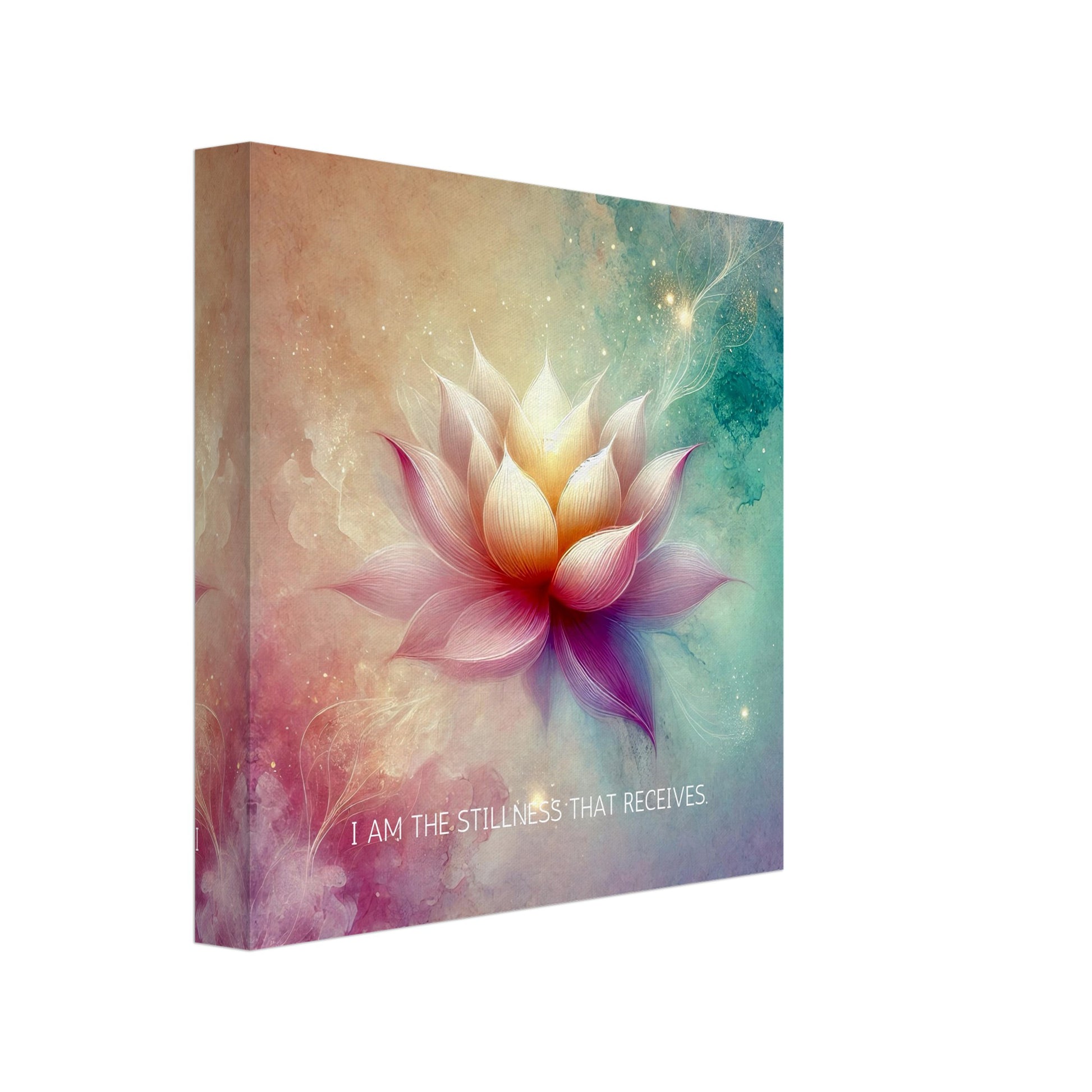 f7732122-e6e9-4a95-b3e5-50b0cbd2d12a