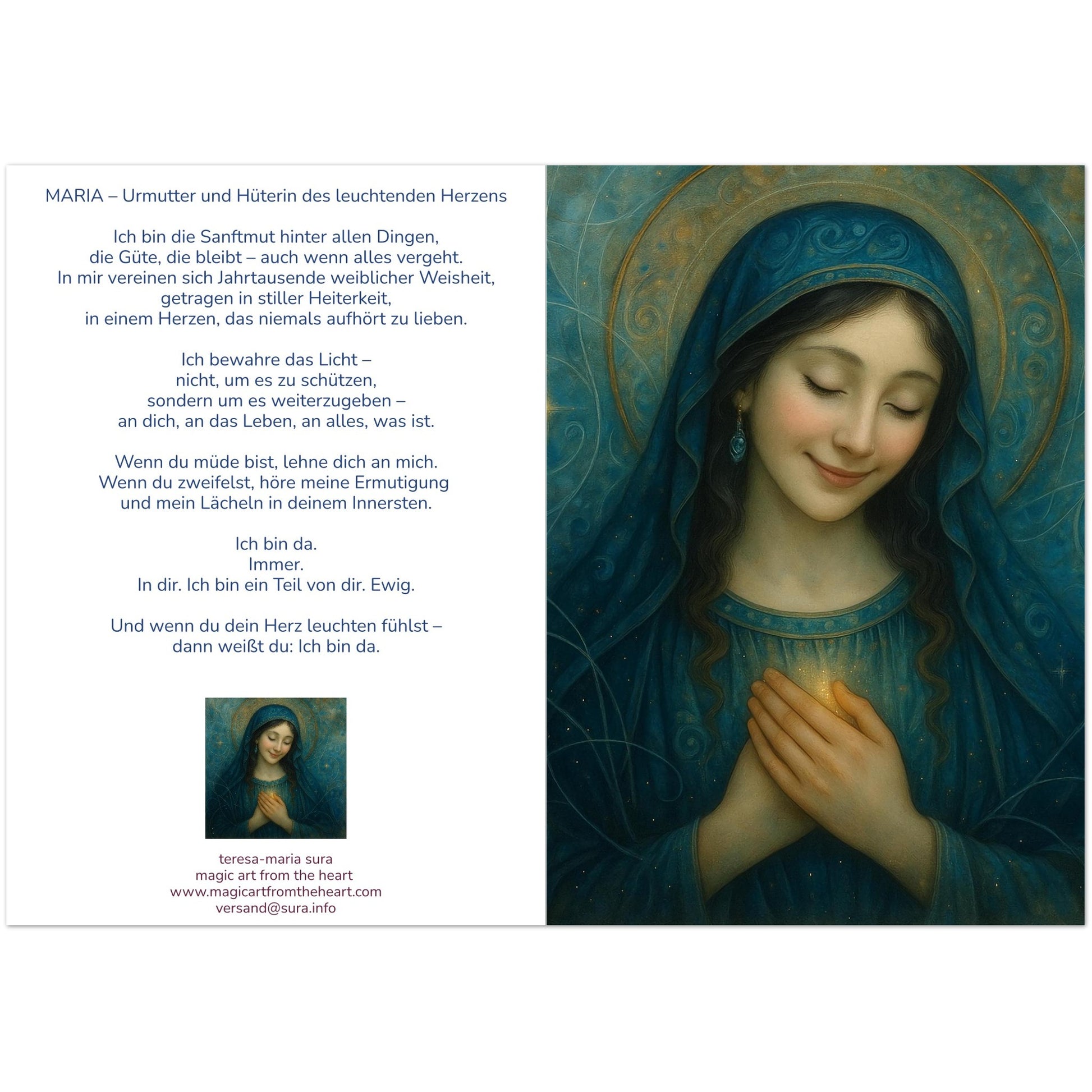 f9474766-281c-4f71-8b4d-fbe7725bc1be