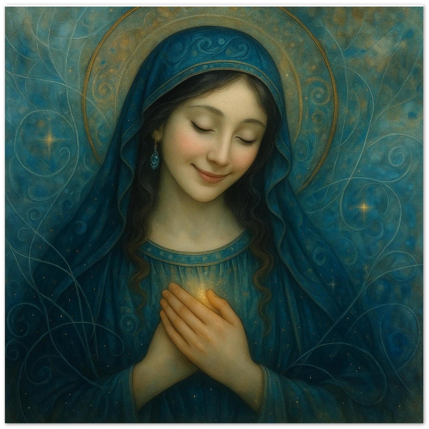 fc3ba87e-9fb1-4a33-b48a-f375a5002ff3