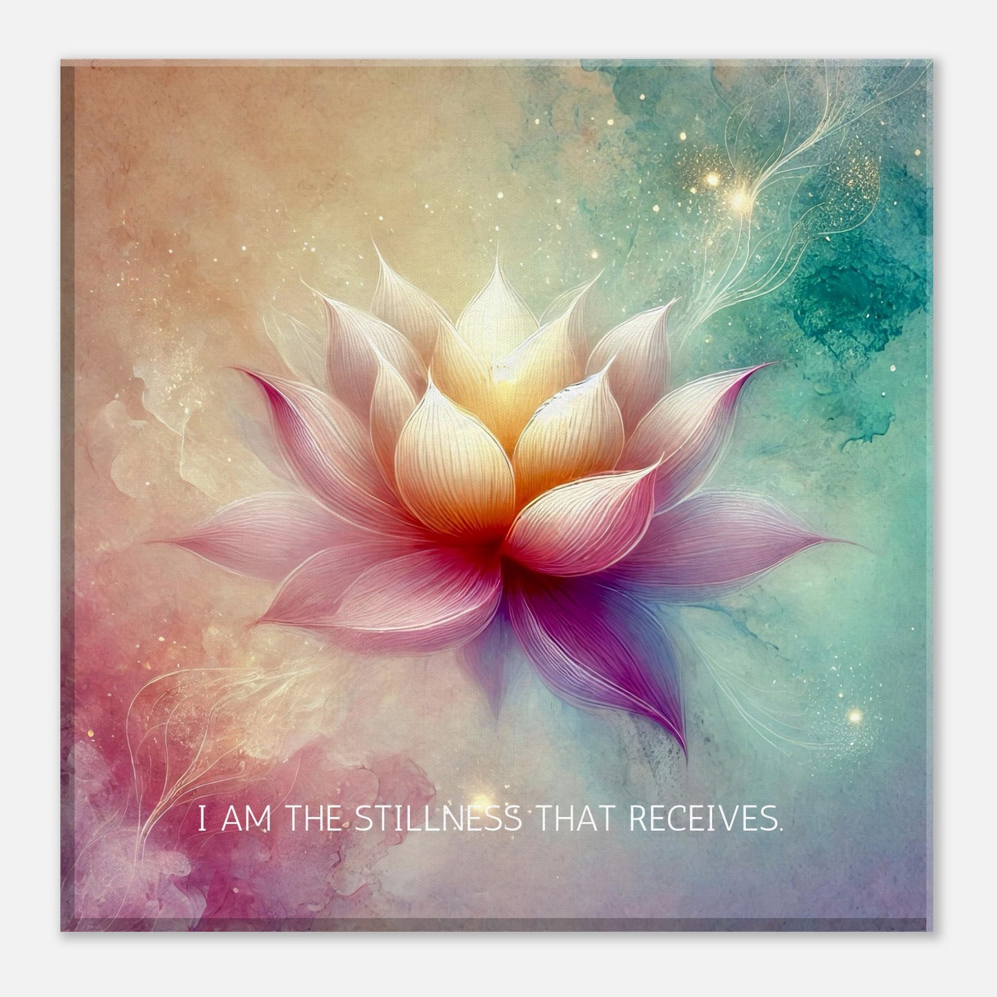 fdfd7963-279b-4ccd-ab3d-6f29faa61c20