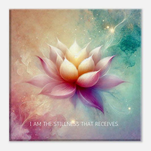 fdfd7963-279b-4ccd-ab3d-6f29faa61c20