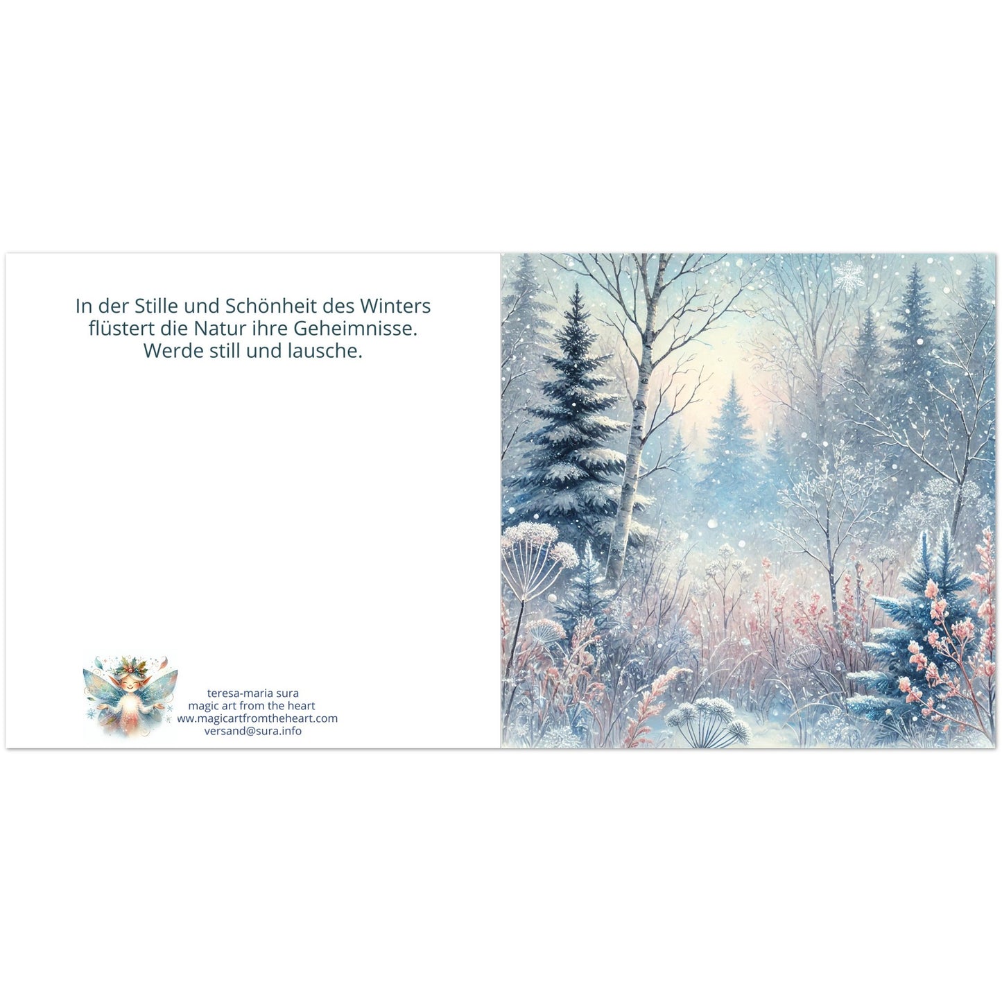 ff9586e1-bb2b-4ff0-a596-9f585795a3a5