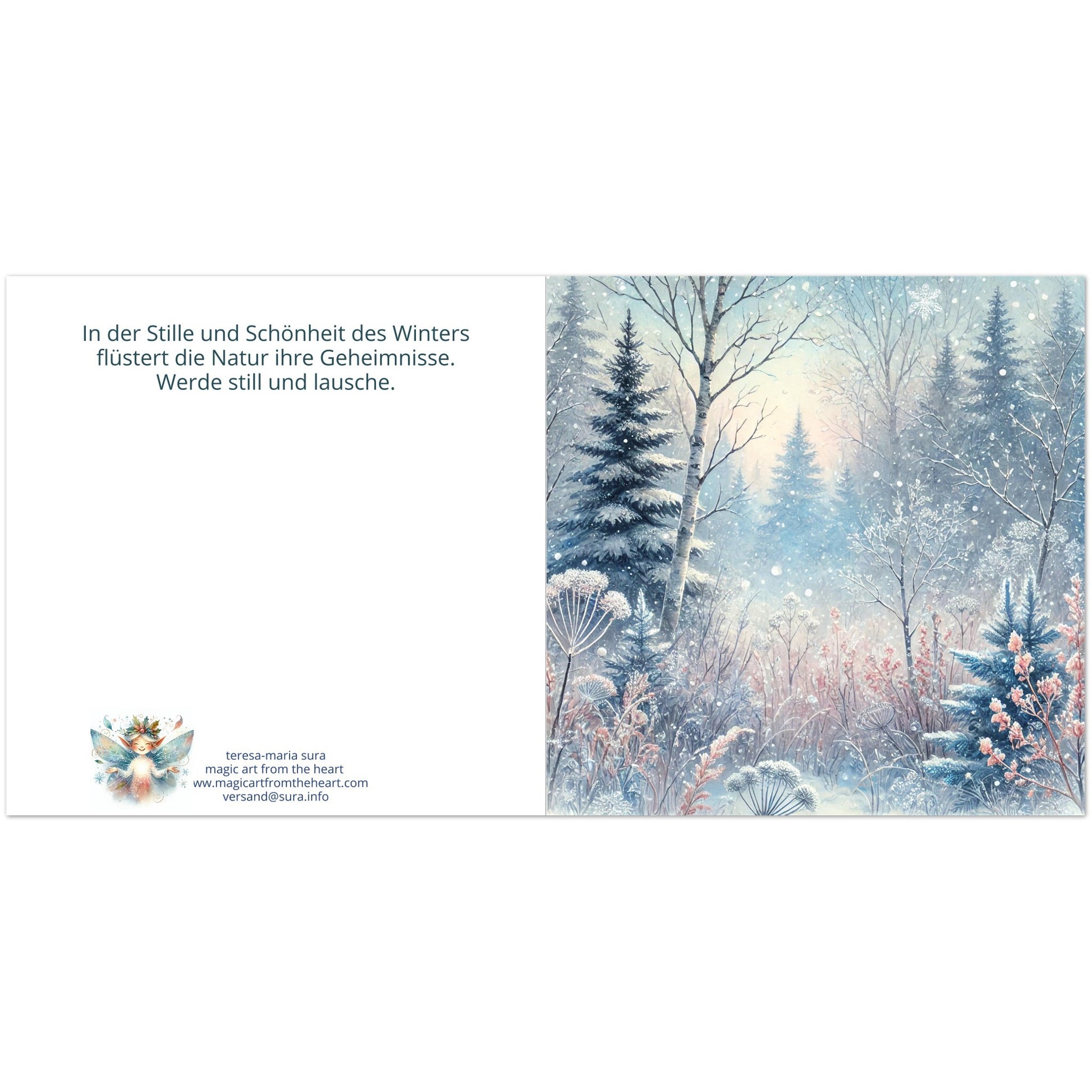 ff9586e1-bb2b-4ff0-a596-9f585795a3a5