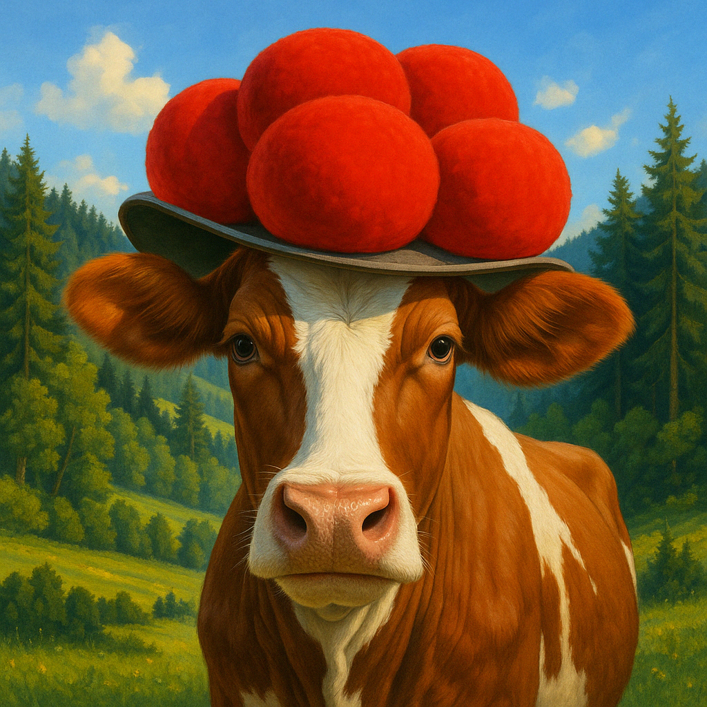 Taste of Love 🌸 Bio-Gourmet-Küche 🌱🥗 SURA ∞ SOLARIS